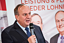 WB_0008.JPG