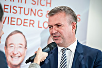 WB_0009.JPG