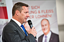 WB_0010.JPG