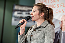 WB_0011.JPG
