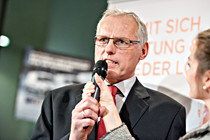 WB_0012.JPG