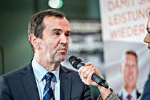 WB_0013.JPG