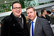 WB_0015.JPG