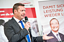 WB_0017.JPG