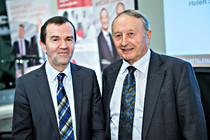 WB_0018.JPG