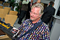 WB_0022.JPG