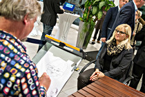 WB_0027.JPG