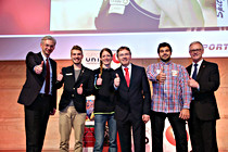 sportunion001.JPG