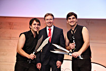 sportunion002.JPG