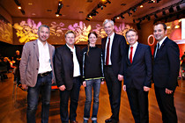 sportunion003.JPG