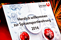 sportunion004.JPG