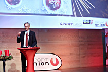 sportunion005.JPG