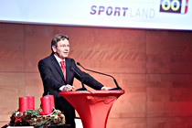 sportunion006.JPG