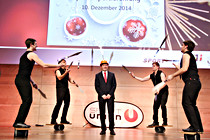 sportunion007.JPG