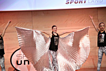 sportunion008.JPG