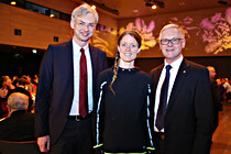 sportunion009.JPG