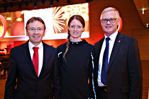 sportunion011.JPG