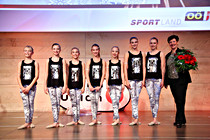 sportunion014.JPG