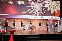 sportunion015.JPG