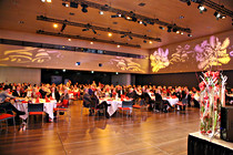 sportunion019.JPG