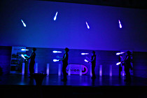 sportunion020.JPG