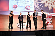 sportunion022.JPG
