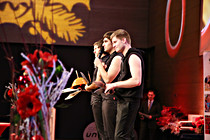 sportunion024.JPG