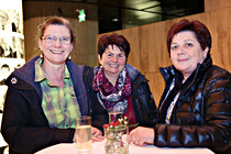 sportunion026.JPG