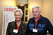 wkoll004.JPG