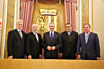 wkoll006.JPG