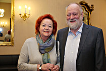 wkoll008.JPG