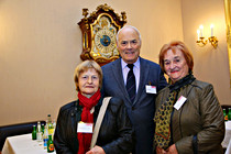 wkoll009.JPG