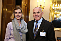 wkoll010.JPG