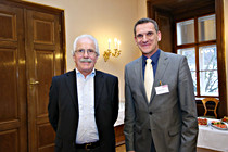 wkoll012.JPG