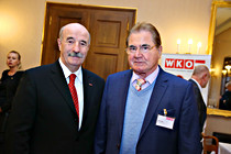 wkoll013.JPG