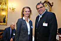 wkoll014.JPG