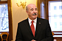 wkoll015.JPG