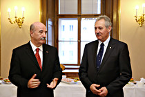 wkoll016.JPG