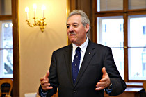 wkoll018.JPG