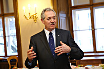 wkoll019.JPG