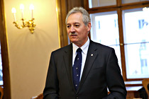 wkoll020.JPG
