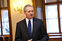 wkoll021.JPG