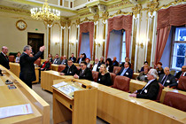 wkoll022.JPG