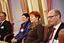 wkoll025.JPG