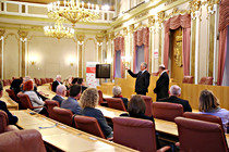 wkoll028.JPG
