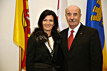 wkoll032.JPG