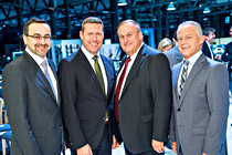 WB_0001.JPG