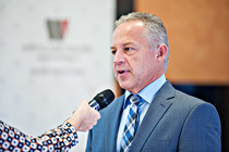 WB_0006.JPG