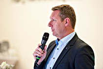 WB_0007.JPG