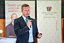WB_0008.JPG